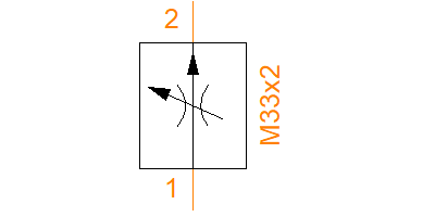 QZSPM33-..